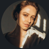 Mariula Smetana