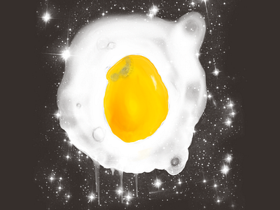 Eggsoplanet