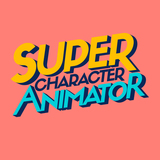 Super Character Animator