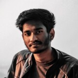 Mahadi Hasan Sohorab