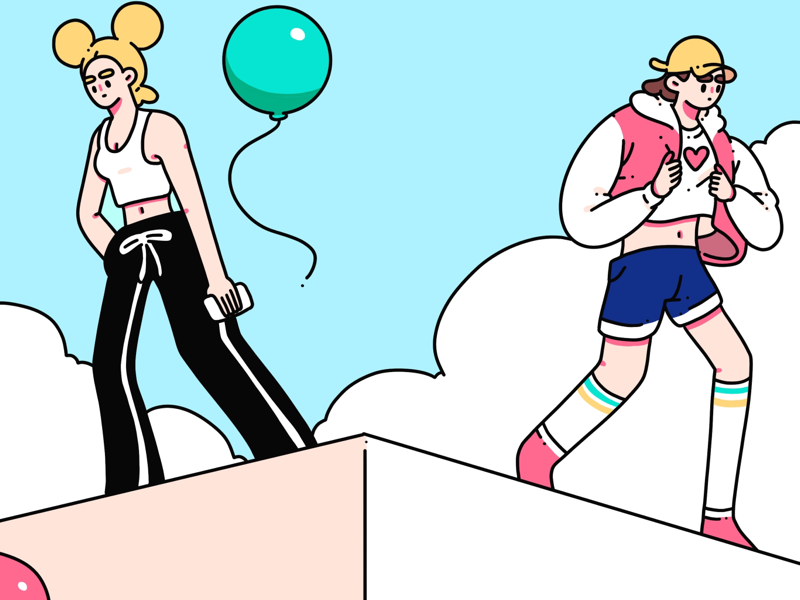 Rooftop