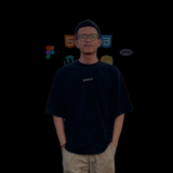 Arya Irawan