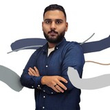 Abdo Abu Ghazala