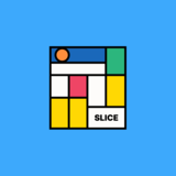 SLICE