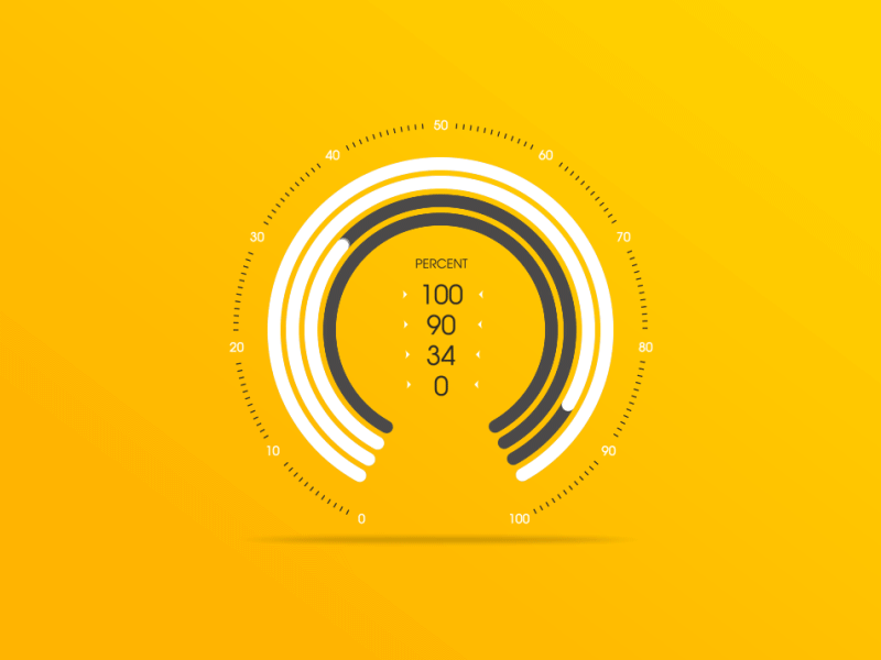 Infographics 5 800 600 1