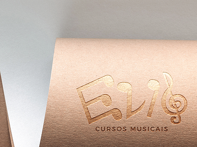 Elis Cursos Musicais