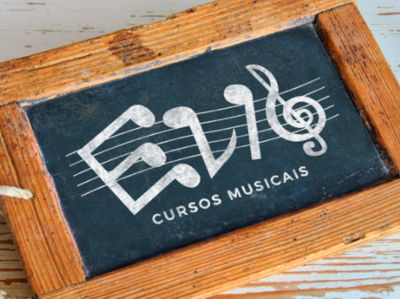 Elis Cursos Musicais