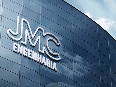 JMC Engenharia