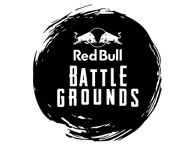 Red Bull Battle Grounds