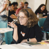 Vitória Zoche