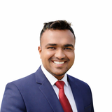 Fazlay Rabbi