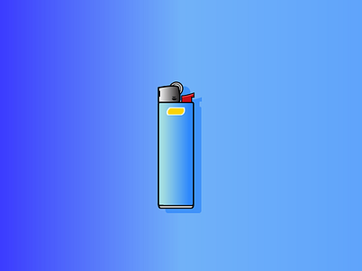 Lighter