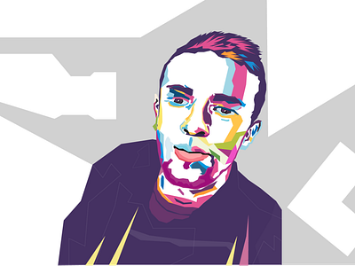 WPAP