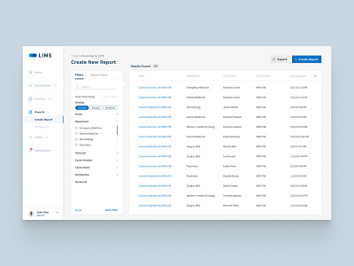 Dashboard Table app dashboard design minimal table ui ux web