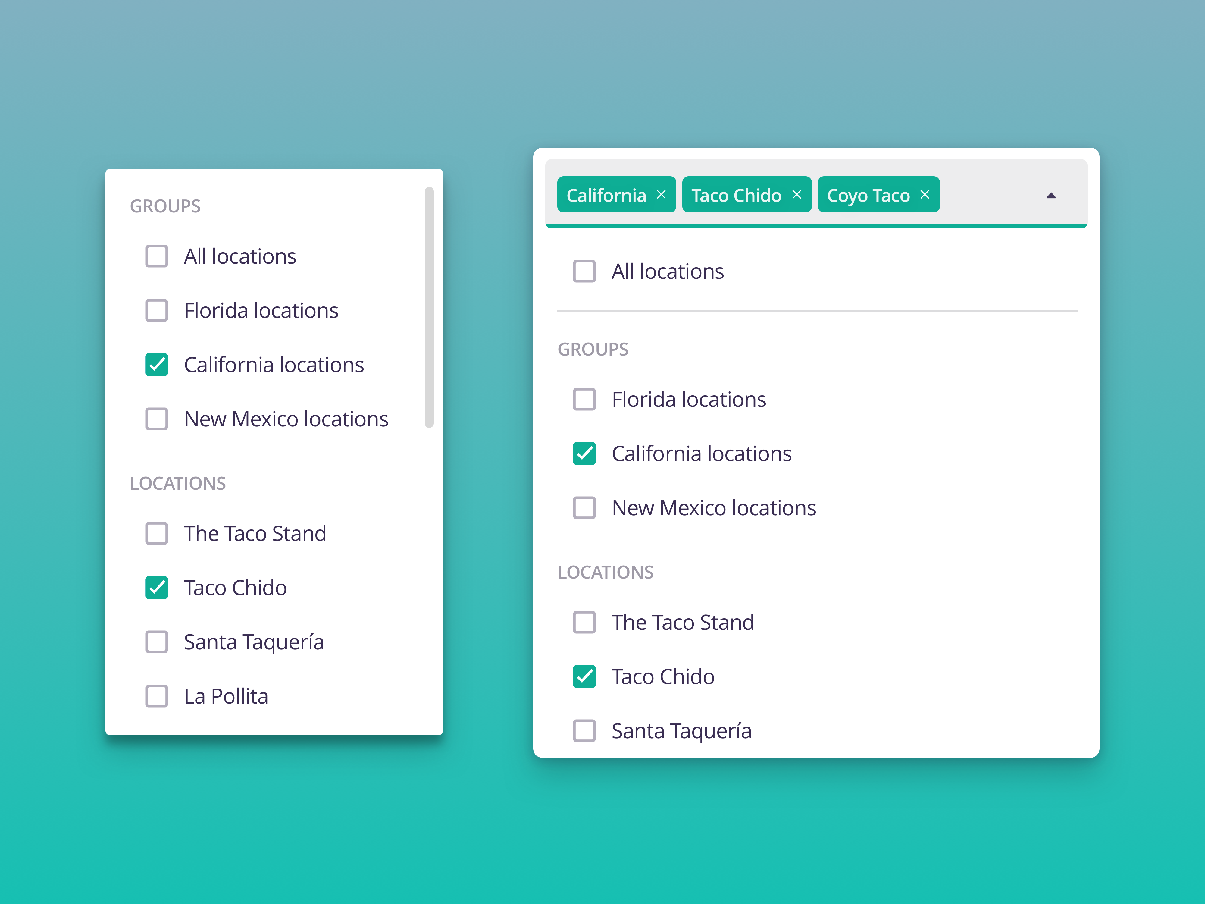 multi-select-dropdown-by-karen-lam-on-dribbble