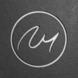 M-Design Team