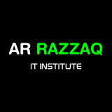 AR RAZZAQ IT INSTITUTE