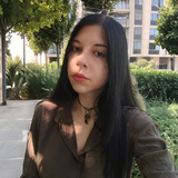 Anastasija Benović