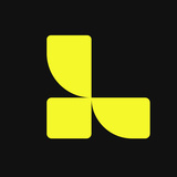 Likhon.Net