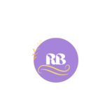 Rupa