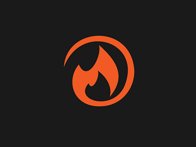 Daily Logo Challenge: Day 10