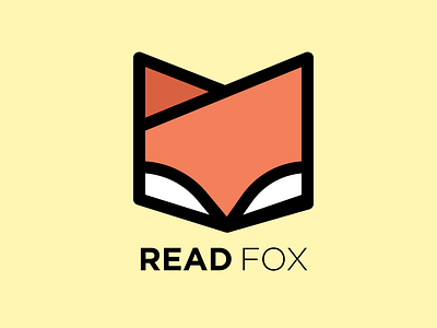 Daily Logo Challenge: Day 16
