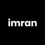 Imran