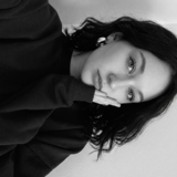 Yulia Shchur