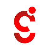 Grada Creative