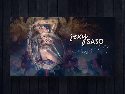 Sexy_SASO