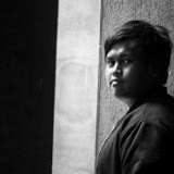 Rizky Akbari