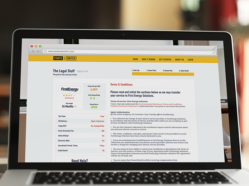 Terms and Conditions terms electricity legal conditions checkout e-commerce privacy terms and conditions ecommerce energy