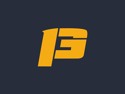 Paul George Logo branding icon indiana pacers logo nba nba icon nba logo nike pacers paul george pg 13 pg13