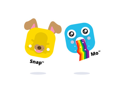 Snap and Mo