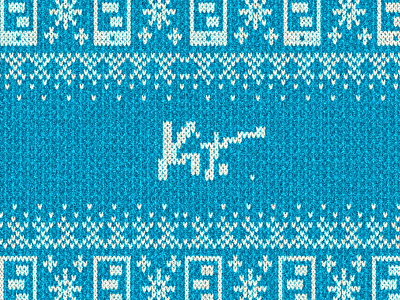 Kit Sweater christmas christmas sweater knit sweater