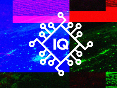IQ