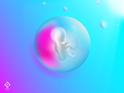 Embrion