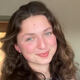 Erin Colane