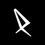 Rupan Agency
