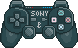 Sony Controller controller sony