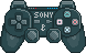 Sony Controller