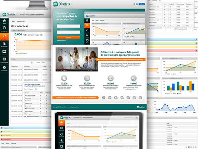 Dashboard dashboard dashboard design dashboard template dashboard ui