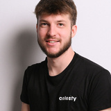 Antoine Henry