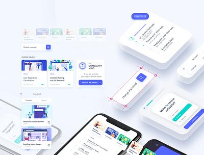 patricia fumagalli uiux ui ux