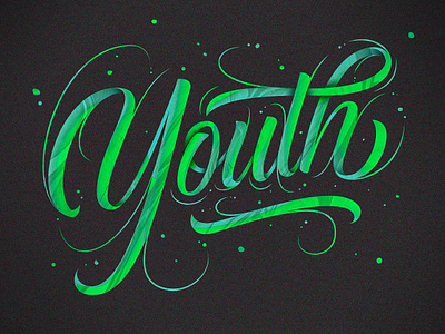 Youth