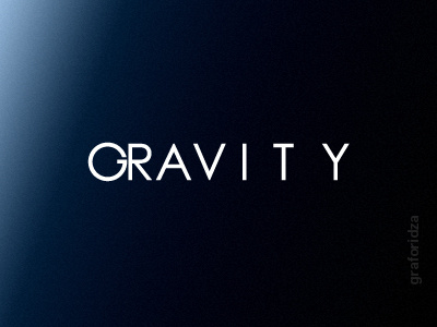 Gravity