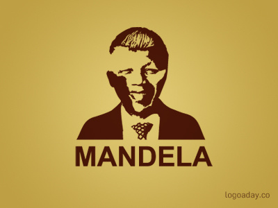 Mandela