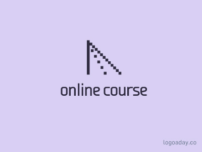 Online Course course coursor internet online path way