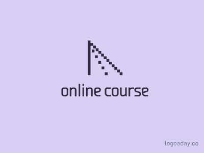 Online Course