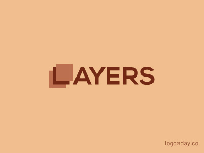 Layers l layer layers photoshop